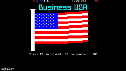 Business USA | image tagged in gifs,business,usa | made w/ Imgflip images-to-gif maker