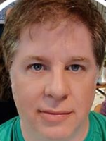 snitch_bitch Blank Meme Template