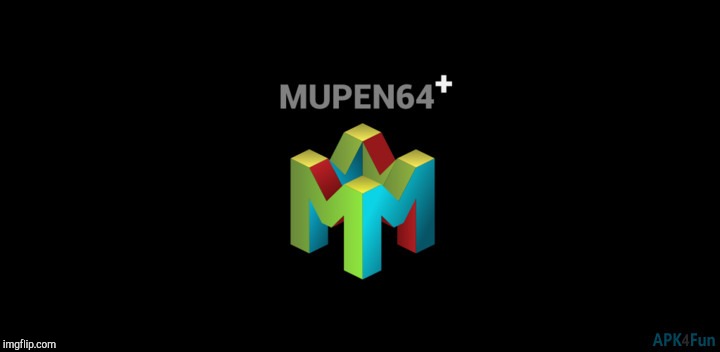 Mupen64 N64 | image tagged in mupen64 n64 | made w/ Imgflip meme maker