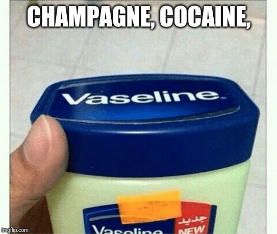 P!ATD | CHAMPAGNE, COCAINE, | image tagged in panic at the disco,fun | made w/ Imgflip meme maker