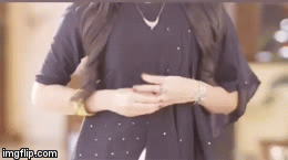 image tagged in gifs | made w/ Imgflip video-to-gif maker