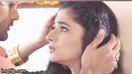 image tagged in gifs | made w/ Imgflip video-to-gif maker