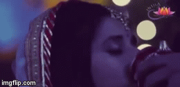 image tagged in gifs | made w/ Imgflip video-to-gif maker