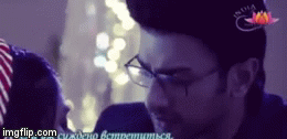 image tagged in gifs | made w/ Imgflip video-to-gif maker