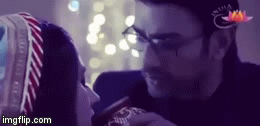 image tagged in gifs | made w/ Imgflip video-to-gif maker