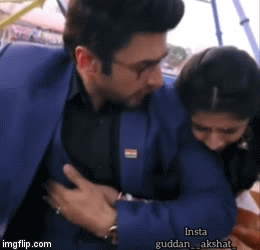 image tagged in gifs | made w/ Imgflip video-to-gif maker
