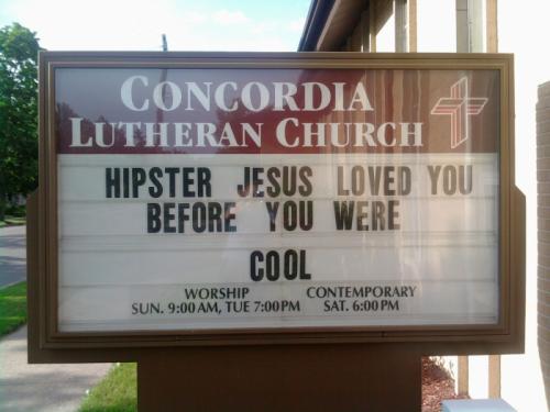 image tagged in funny