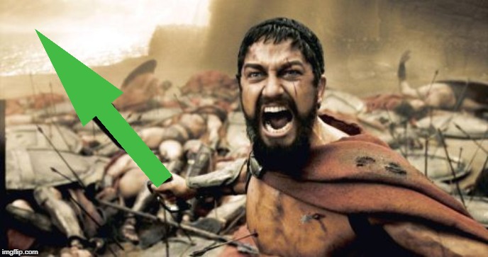 Sparta Leonidas Meme | image tagged in memes,sparta leonidas | made w/ Imgflip meme maker
