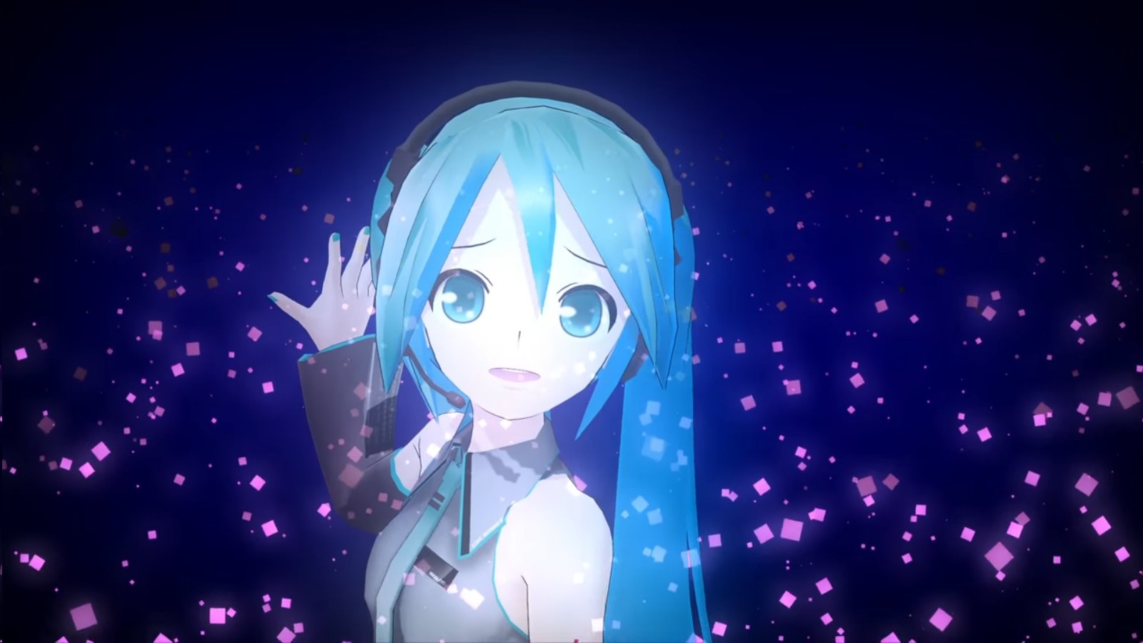 Self-awareness 3 Blank Meme Template