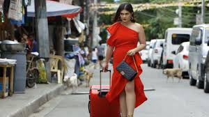 Daniela the explorer Blank Meme Template