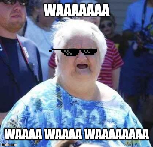 wut | WAAAAAAA WAAAA WAAAA WAAAAAAAA | image tagged in wut | made w/ Imgflip meme maker