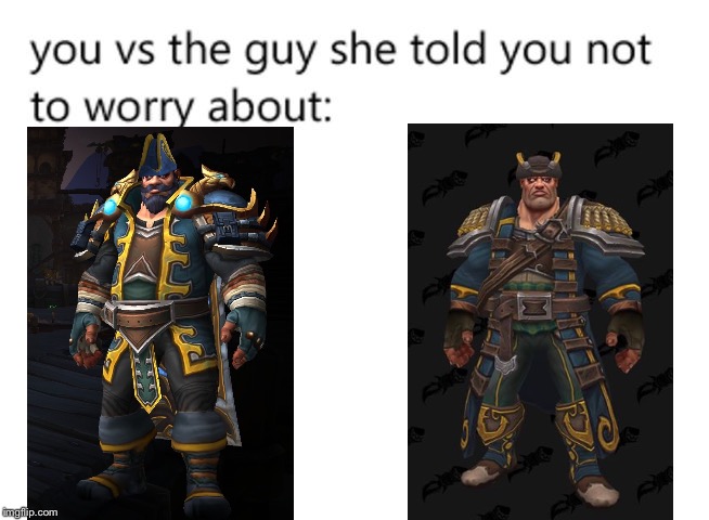 You vs the guy | image tagged in you vs the guy | made w/ Imgflip meme maker