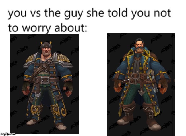You vs the guy | image tagged in you vs the guy | made w/ Imgflip meme maker