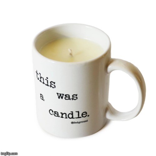 This was a candle? | image tagged in this was a candle | made w/ Imgflip meme maker