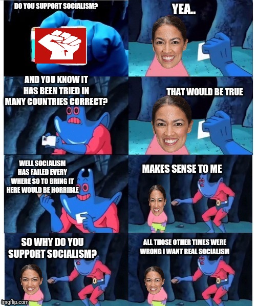 Cortez | image tagged in alexandria ocasio-cortez | made w/ Imgflip meme maker