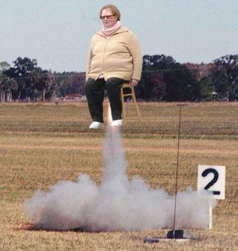 image tagged in funny