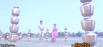 - Amrita | image tagged in gifs | made w/ Imgflip video-to-gif maker