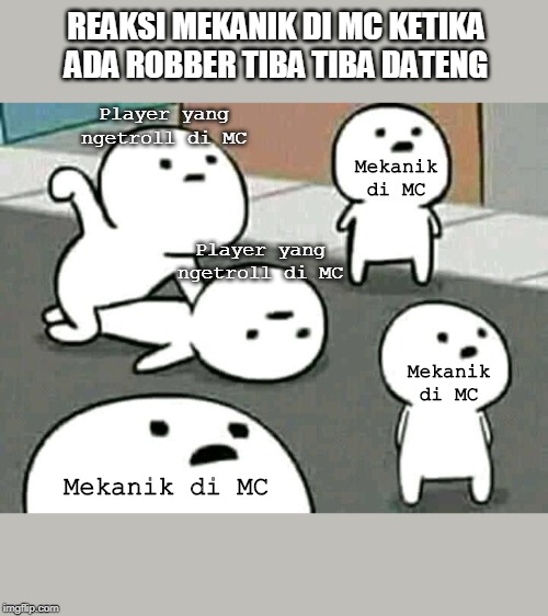 35mbff.jpg