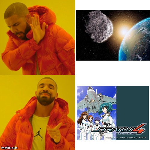 Drake Hotline Bling | image tagged in memes,drake hotline bling | made w/ Imgflip meme maker