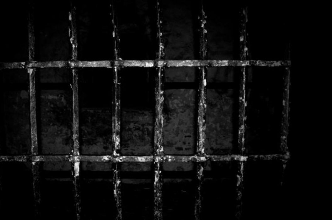 Lick this. Blank Meme Template