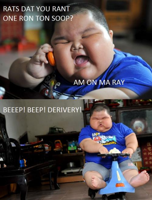 image tagged in funny