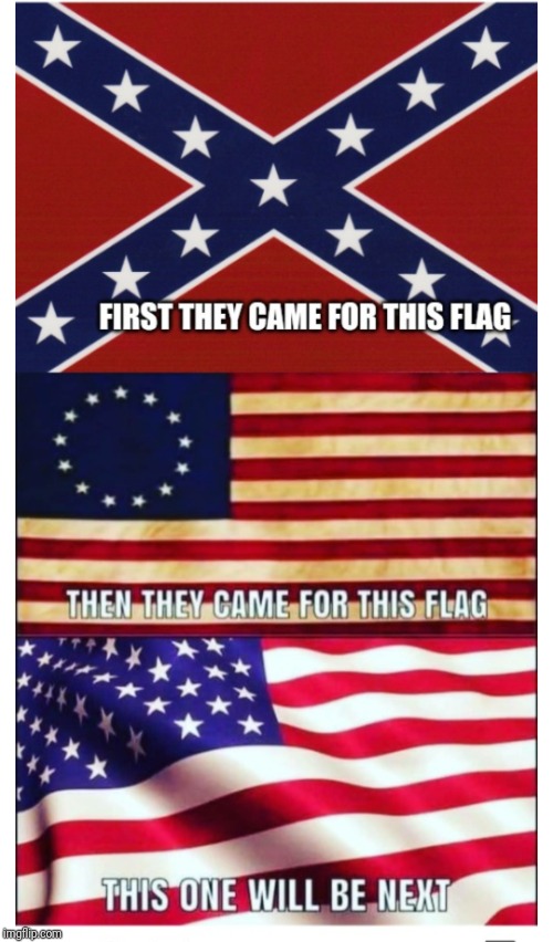 Save our flags | image tagged in save our flags | made w/ Imgflip meme maker