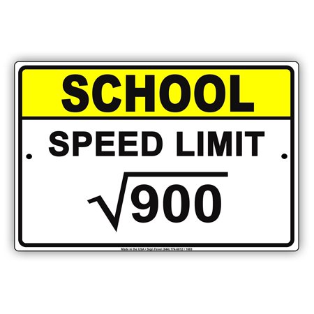 Speed limit 900 Blank Meme Template