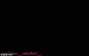 image tagged in gifs | made w/ Imgflip video-to-gif maker