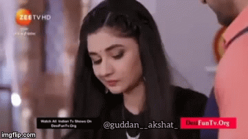 image tagged in gifs | made w/ Imgflip video-to-gif maker