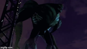 Fire | image tagged in gifs | made w/ Imgflip video-to-gif maker