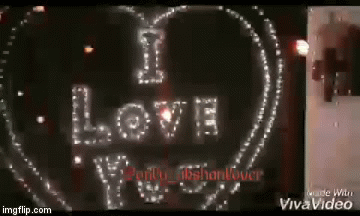 image tagged in gifs | made w/ Imgflip video-to-gif maker