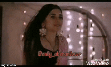 image tagged in gifs | made w/ Imgflip video-to-gif maker