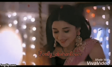 image tagged in gifs | made w/ Imgflip video-to-gif maker