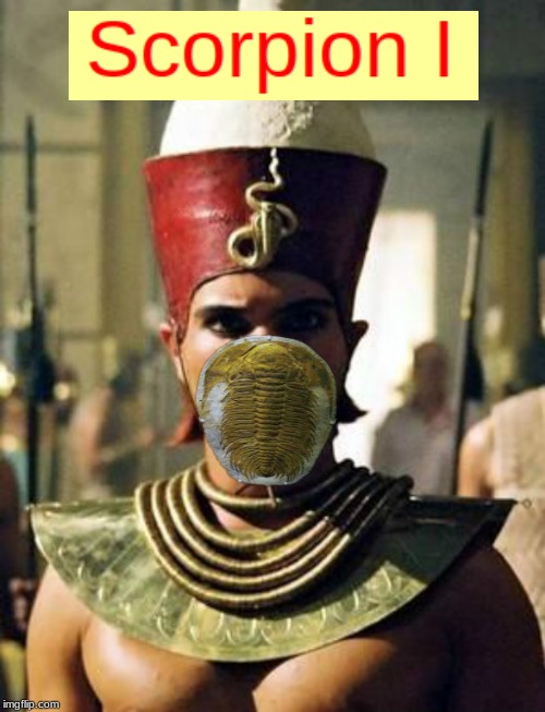 image tagged in mortal kombat,egypt,memes | made w/ Imgflip meme maker