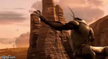 Fire | image tagged in gifs | made w/ Imgflip video-to-gif maker