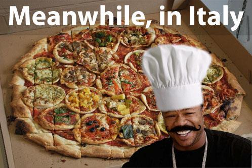 image tagged in funny