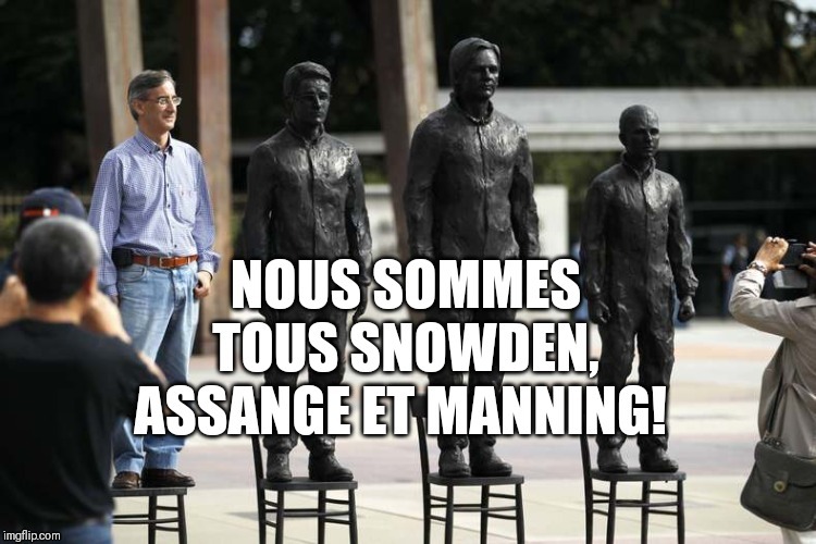 At Geneva, Switzerland | image tagged in edward snowden,julian assange,free speech,switzerland | made w/ Imgflip meme maker