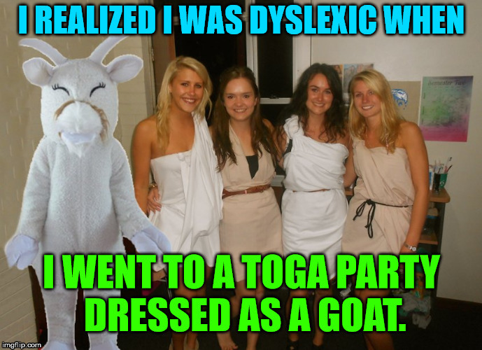 Then he ate the cans before he left. | image tagged in frontpage | made w/ Imgflip meme maker