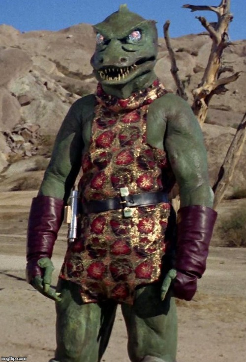 gorn | image tagged in gorn | made w/ Imgflip meme maker