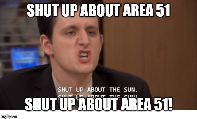 いろいろ Shut Up About The Sun Meme Template 2735 Shut Up About The Sun Meme Template Gambarsaecnk