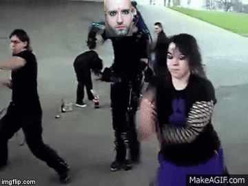 image tagged in gifs | made w/ Imgflip video-to-gif maker