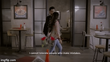 image tagged in gifs | made w/ Imgflip video-to-gif maker