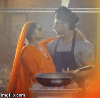 image tagged in gifs | made w/ Imgflip video-to-gif maker
