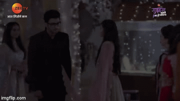 image tagged in gifs | made w/ Imgflip video-to-gif maker