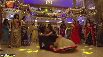 image tagged in gifs | made w/ Imgflip video-to-gif maker