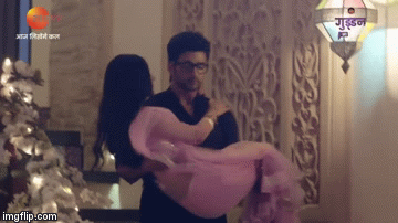 image tagged in gifs | made w/ Imgflip video-to-gif maker