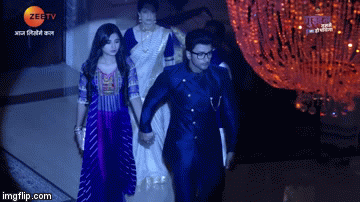 image tagged in gifs | made w/ Imgflip video-to-gif maker