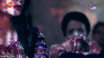 image tagged in gifs | made w/ Imgflip video-to-gif maker