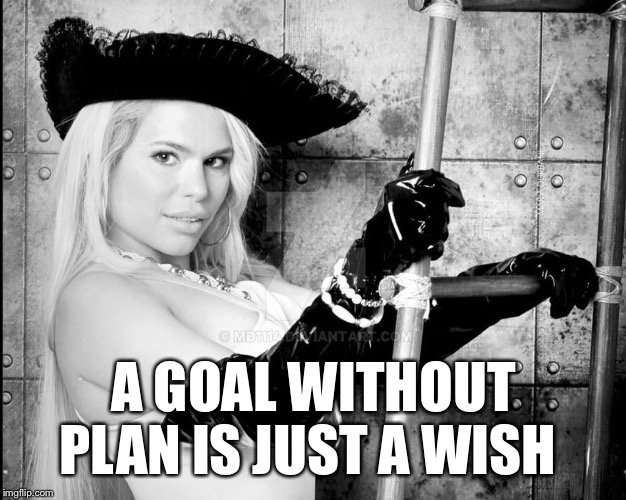 A goal without plan is just a wish -Maria Durbani | A GOAL WITHOUT PLAN IS JUST A WISH | image tagged in maria durbani,goal,plan,mission,meme,fun | made w/ Imgflip meme maker