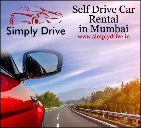 Self Drive Car Rental in Mumbai Blank Meme Template